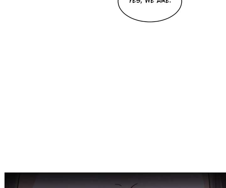 The Substitute Bride and the Overly Affectionate Husband Chapter 56 - Page 150