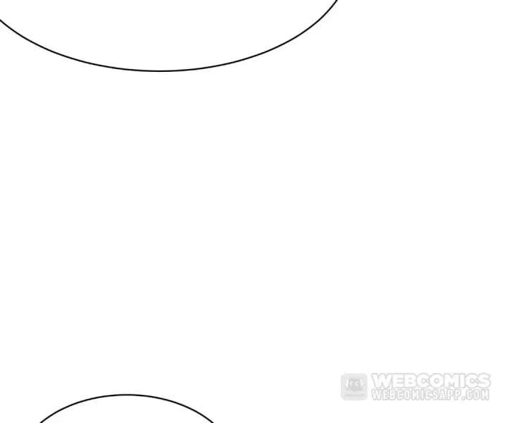 The Substitute Bride and the Overly Affectionate Husband Chapter 56 - Page 19