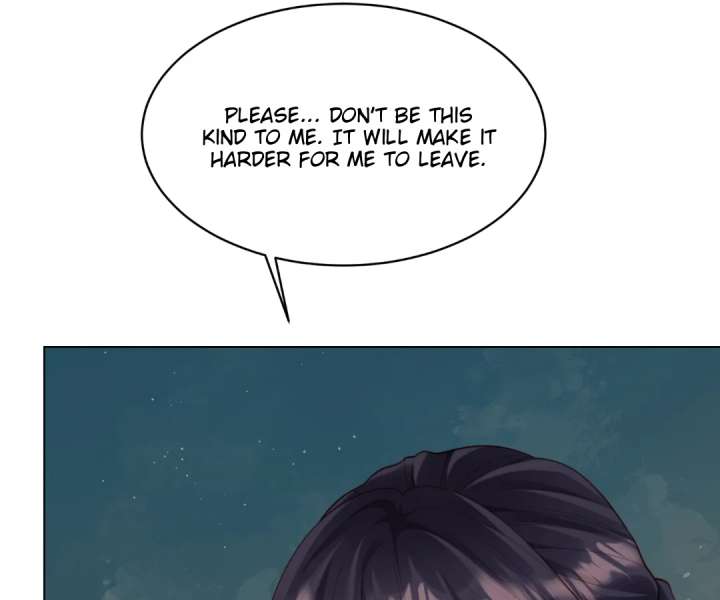 The Substitute Bride and the Overly Affectionate Husband Chapter 56 - Page 23