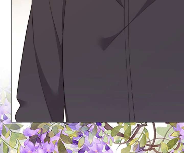 The Substitute Bride and the Overly Affectionate Husband Chapter 56 - Page 25