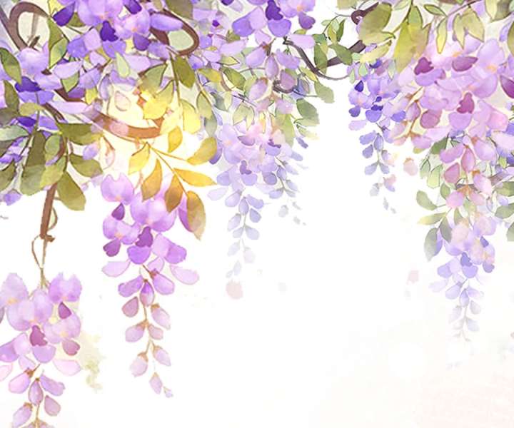 The Substitute Bride and the Overly Affectionate Husband Chapter 56 - Page 26