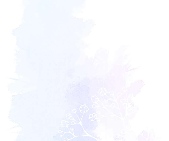 The Substitute Bride and the Overly Affectionate Husband Chapter 56 - Page 36