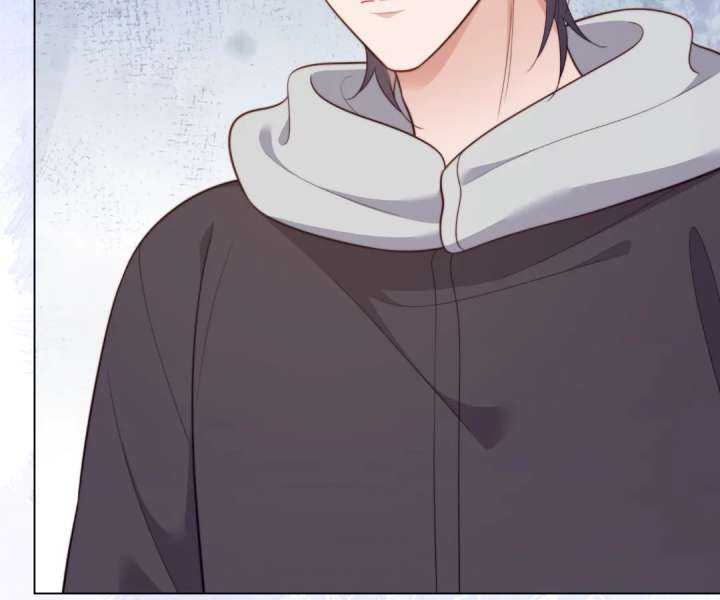 The Substitute Bride and the Overly Affectionate Husband Chapter 56 - Page 38