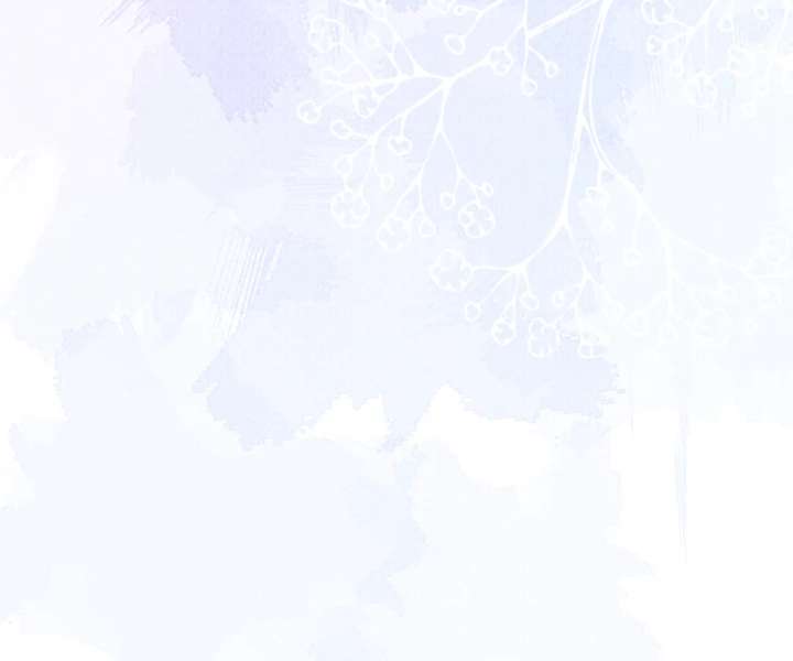 The Substitute Bride and the Overly Affectionate Husband Chapter 56 - Page 39