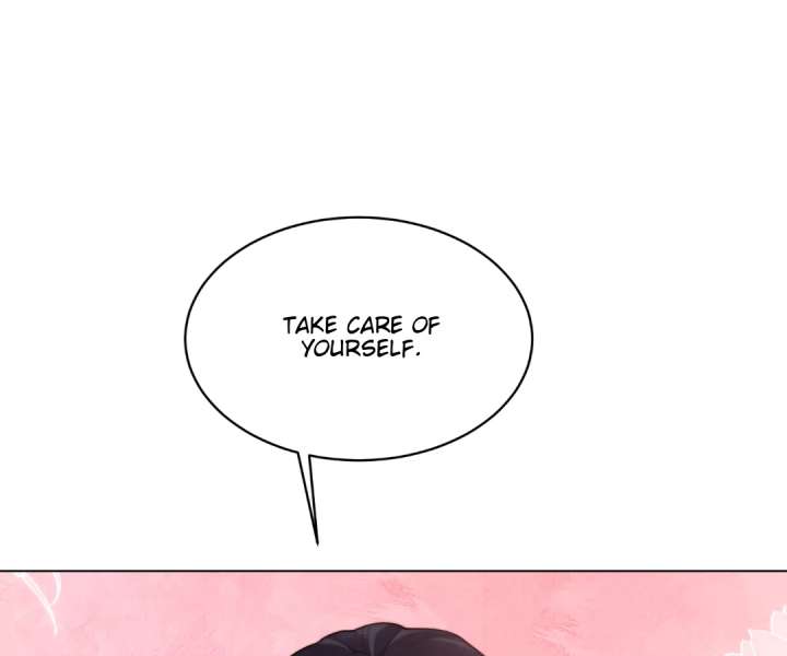 The Substitute Bride and the Overly Affectionate Husband Chapter 56 - Page 46