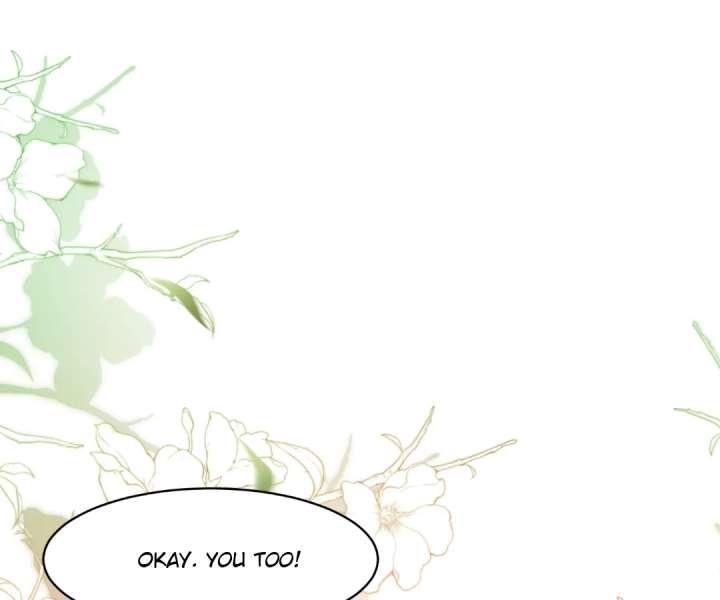 The Substitute Bride and the Overly Affectionate Husband Chapter 56 - Page 49