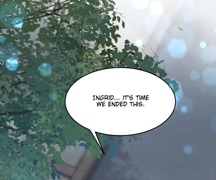 The Substitute Bride and the Overly Affectionate Husband Chapter 56 - Page 56