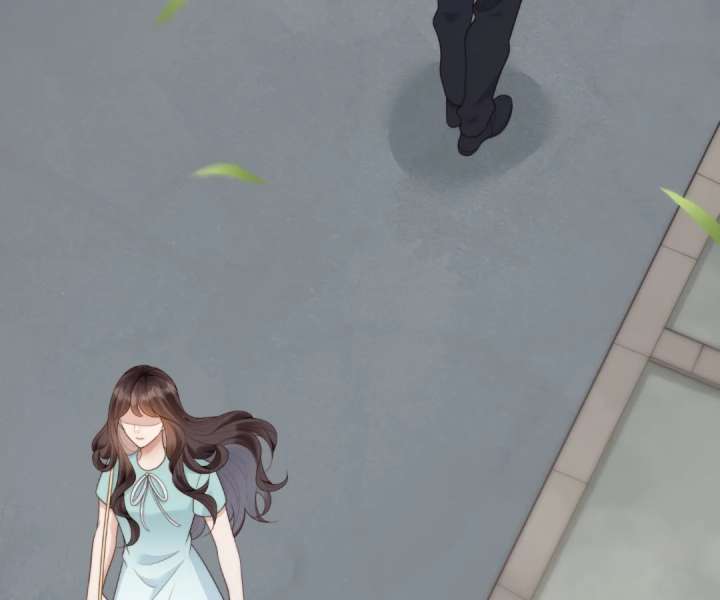 The Substitute Bride and the Overly Affectionate Husband Chapter 56 - Page 58