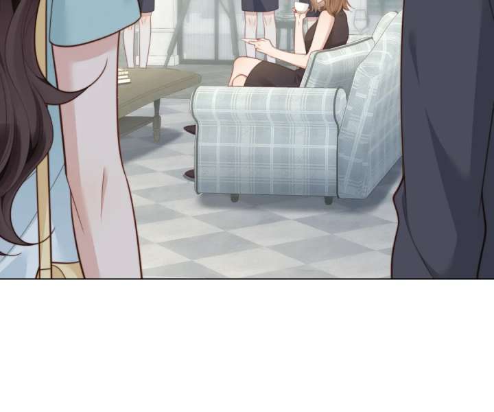 The Substitute Bride and the Overly Affectionate Husband Chapter 56 - Page 66