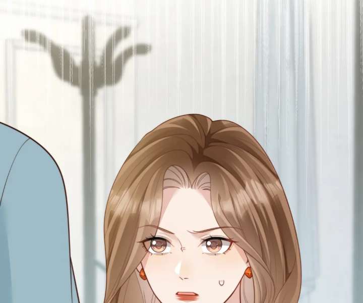 The Substitute Bride and the Overly Affectionate Husband Chapter 56 - Page 68