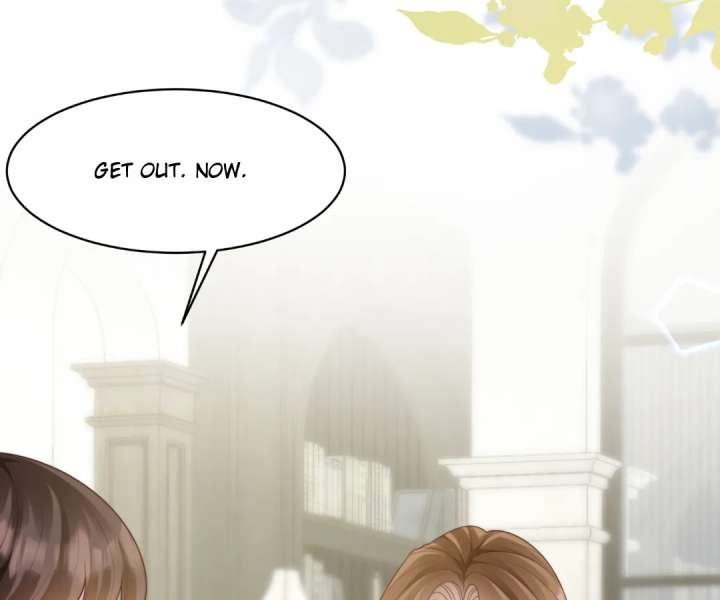 The Substitute Bride and the Overly Affectionate Husband Chapter 56 - Page 71