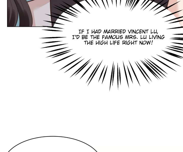 The Substitute Bride and the Overly Affectionate Husband Chapter 56 - Page 77