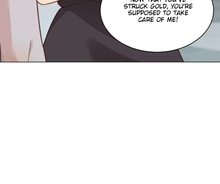 The Substitute Bride and the Overly Affectionate Husband Chapter 56 - Page 80