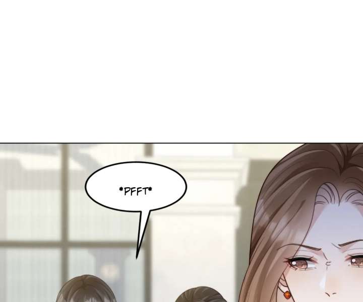 The Substitute Bride and the Overly Affectionate Husband Chapter 56 - Page 88