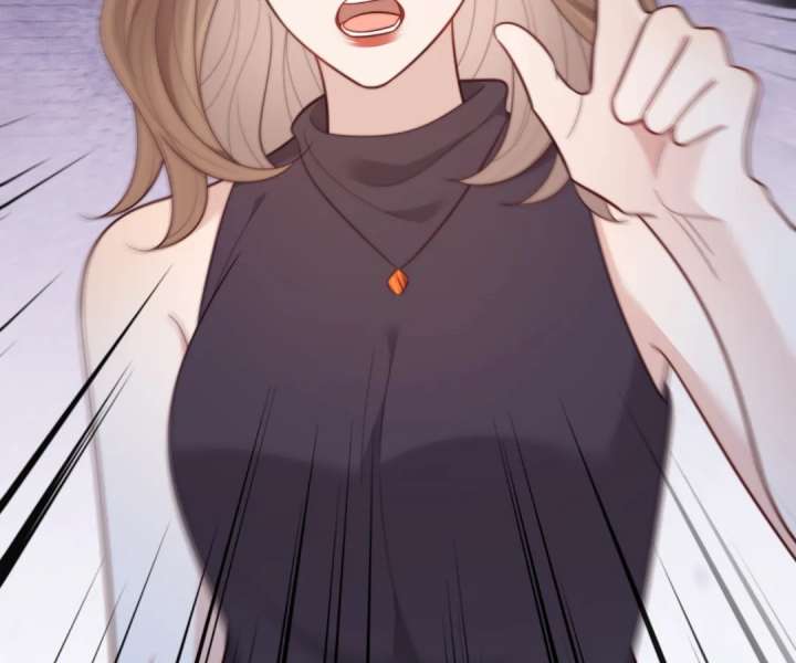 The Substitute Bride and the Overly Affectionate Husband Chapter 56 - Page 92