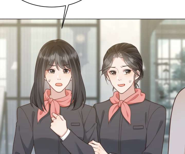 The Substitute Bride and the Overly Affectionate Husband Chapter 56 - Page 95