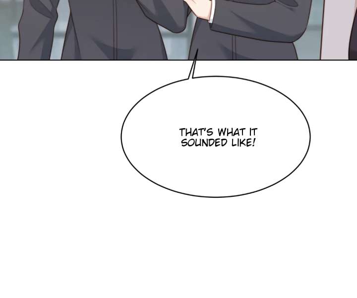 The Substitute Bride and the Overly Affectionate Husband Chapter 56 - Page 96