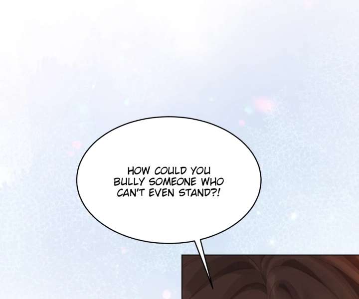 The Substitute Bride and the Overly Affectionate Husband Chapter 57 - Page 103