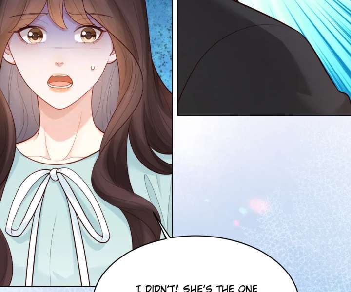 The Substitute Bride and the Overly Affectionate Husband Chapter 57 - Page 105