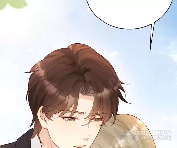 The Substitute Bride and the Overly Affectionate Husband Chapter 57 - Page 107