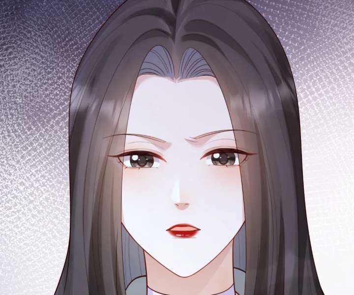 The Substitute Bride and the Overly Affectionate Husband Chapter 57 - Page 12