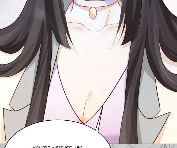 The Substitute Bride and the Overly Affectionate Husband Chapter 57 - Page 13