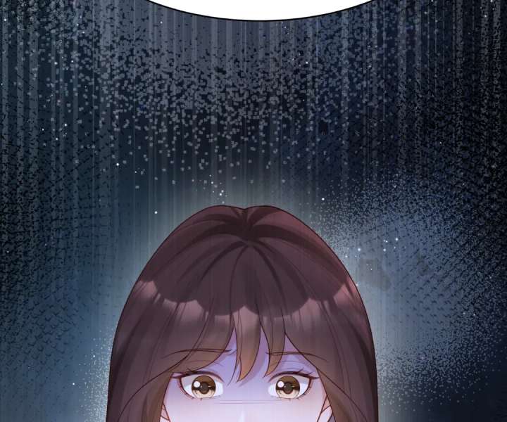 The Substitute Bride and the Overly Affectionate Husband Chapter 57 - Page 126