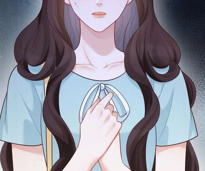 The Substitute Bride and the Overly Affectionate Husband Chapter 57 - Page 127