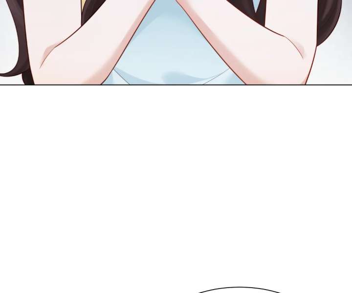 The Substitute Bride and the Overly Affectionate Husband Chapter 57 - Page 128