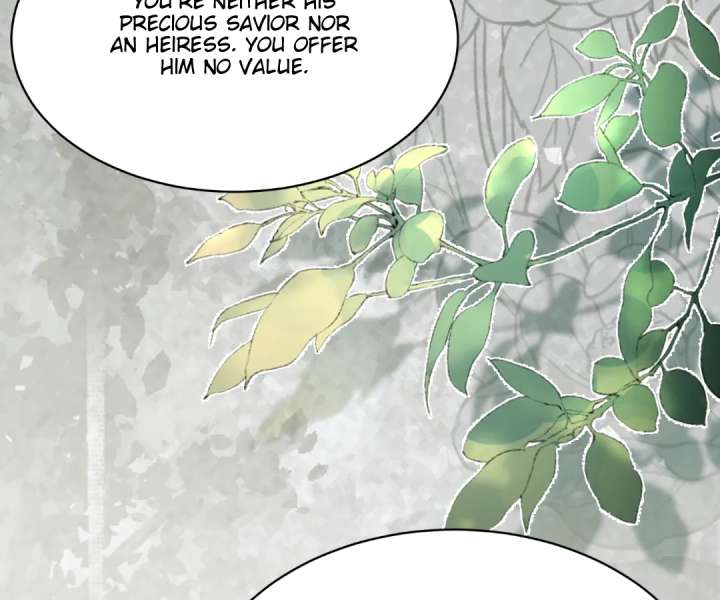 The Substitute Bride and the Overly Affectionate Husband Chapter 57 - Page 14