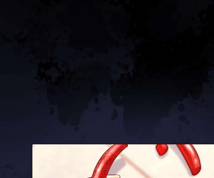 The Substitute Bride and the Overly Affectionate Husband Chapter 57 - Page 135