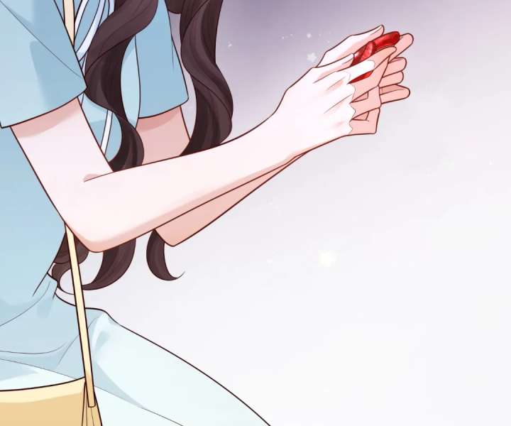 The Substitute Bride and the Overly Affectionate Husband Chapter 57 - Page 138