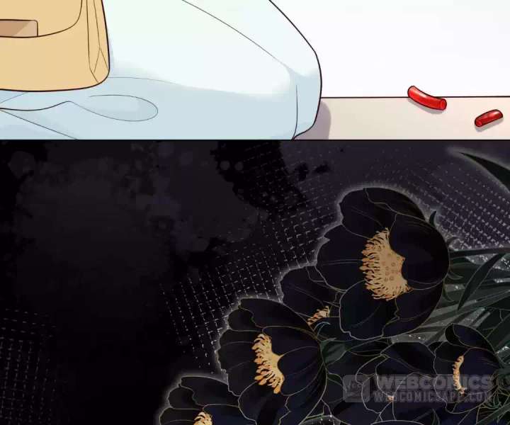 The Substitute Bride and the Overly Affectionate Husband Chapter 57 - Page 139