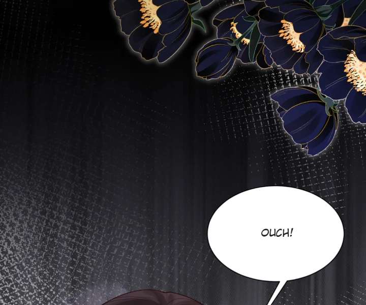 The Substitute Bride and the Overly Affectionate Husband Chapter 57 - Page 140