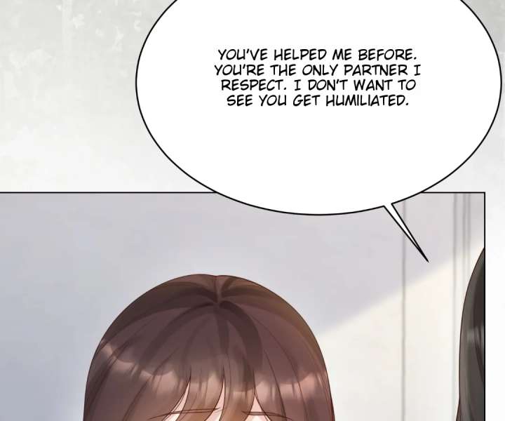 The Substitute Bride and the Overly Affectionate Husband Chapter 57 - Page 15