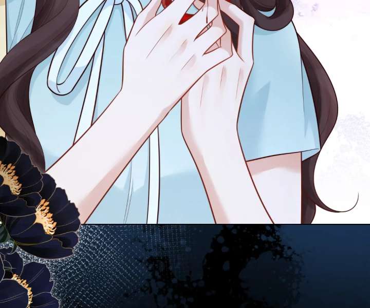 The Substitute Bride and the Overly Affectionate Husband Chapter 57 - Page 142