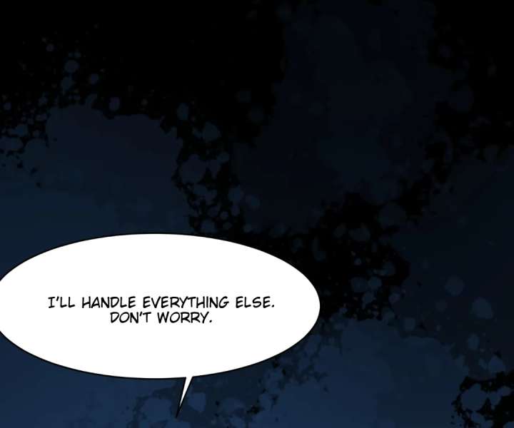 The Substitute Bride and the Overly Affectionate Husband Chapter 57 - Page 146