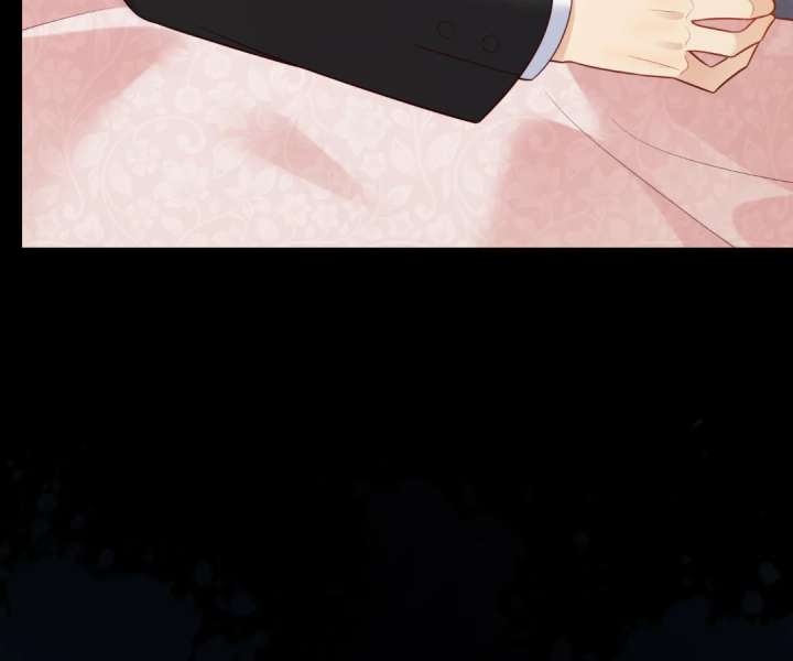 The Substitute Bride and the Overly Affectionate Husband Chapter 57 - Page 148