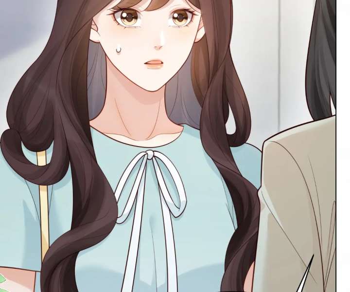 The Substitute Bride and the Overly Affectionate Husband Chapter 57 - Page 16