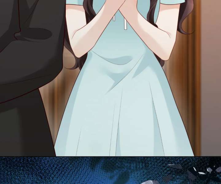 The Substitute Bride and the Overly Affectionate Husband Chapter 57 - Page 151