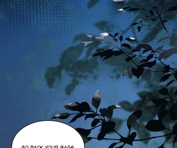 The Substitute Bride and the Overly Affectionate Husband Chapter 57 - Page 152