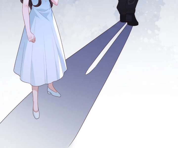 The Substitute Bride and the Overly Affectionate Husband Chapter 57 - Page 158