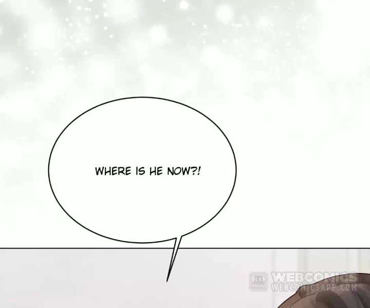 The Substitute Bride and the Overly Affectionate Husband Chapter 57 - Page 27