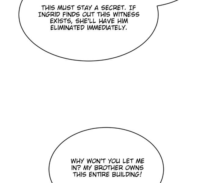 The Substitute Bride and the Overly Affectionate Husband Chapter 57 - Page 30