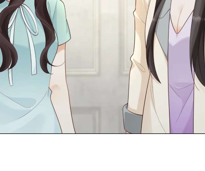 The Substitute Bride and the Overly Affectionate Husband Chapter 57 - Page 32