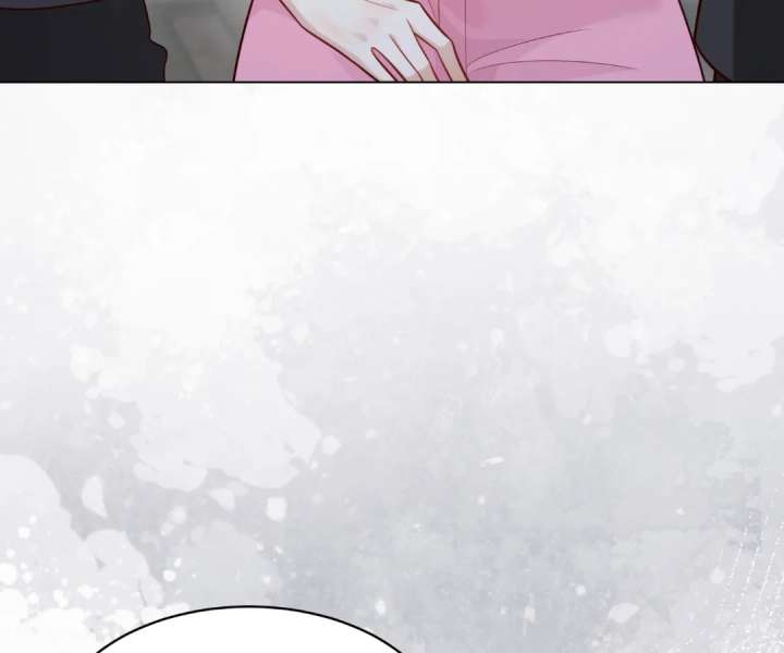 The Substitute Bride and the Overly Affectionate Husband Chapter 57 - Page 38