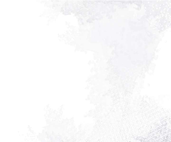 The Substitute Bride and the Overly Affectionate Husband Chapter 57 - Page 41