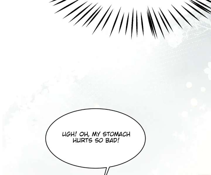 The Substitute Bride and the Overly Affectionate Husband Chapter 57 - Page 44