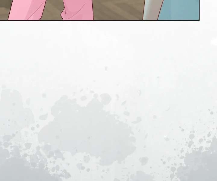 The Substitute Bride and the Overly Affectionate Husband Chapter 57 - Page 50