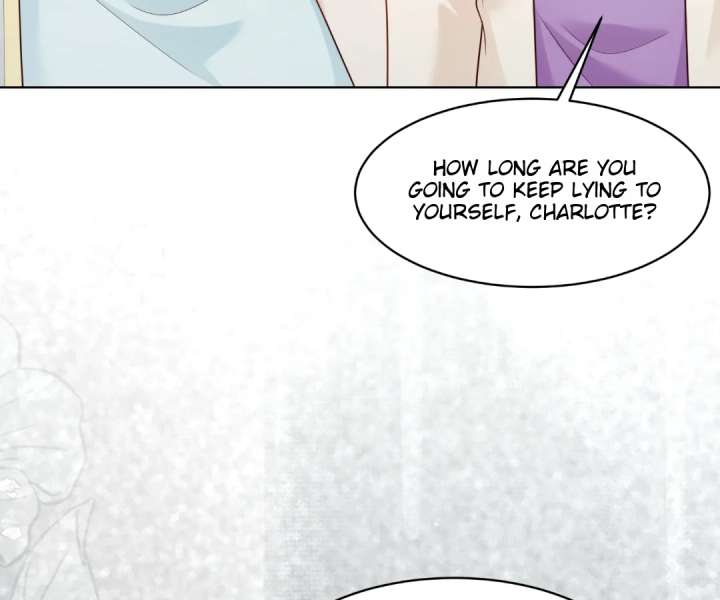 The Substitute Bride and the Overly Affectionate Husband Chapter 57 - Page 6